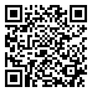  Авторизоваться через Telegram-бота 